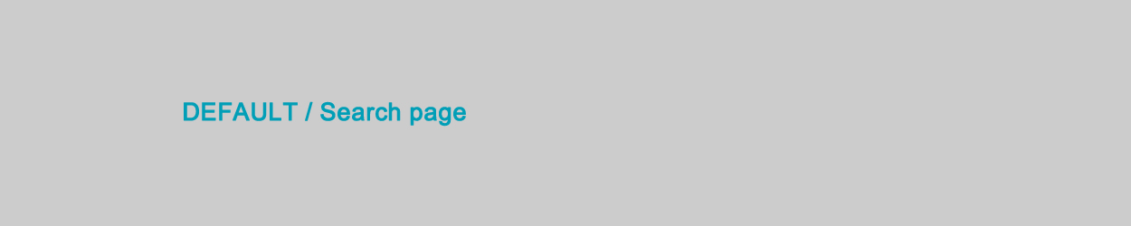 Listing Type 