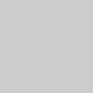 Listing Type 