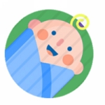 Kids & Baby Items