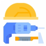 Tools & Equipments