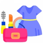 Fashion & Beauty