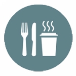 Food & Beverage
