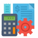 Accounting & Book keeping