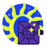 Astrology