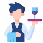 Catering Services