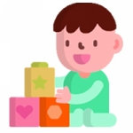 Child Care