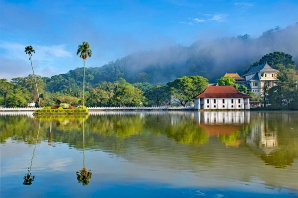 sri-lanka-best-places-to-visit-kandy