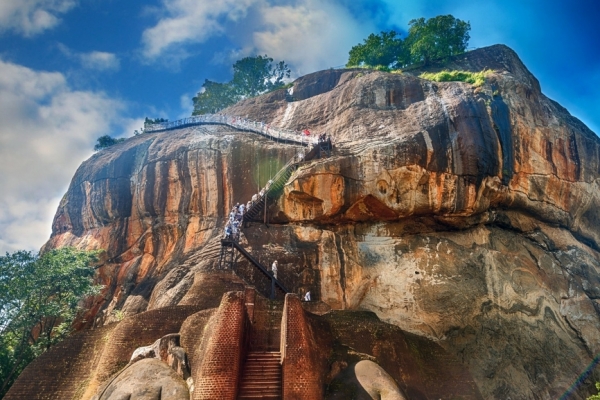 sigiriya-gettyimages-548817507